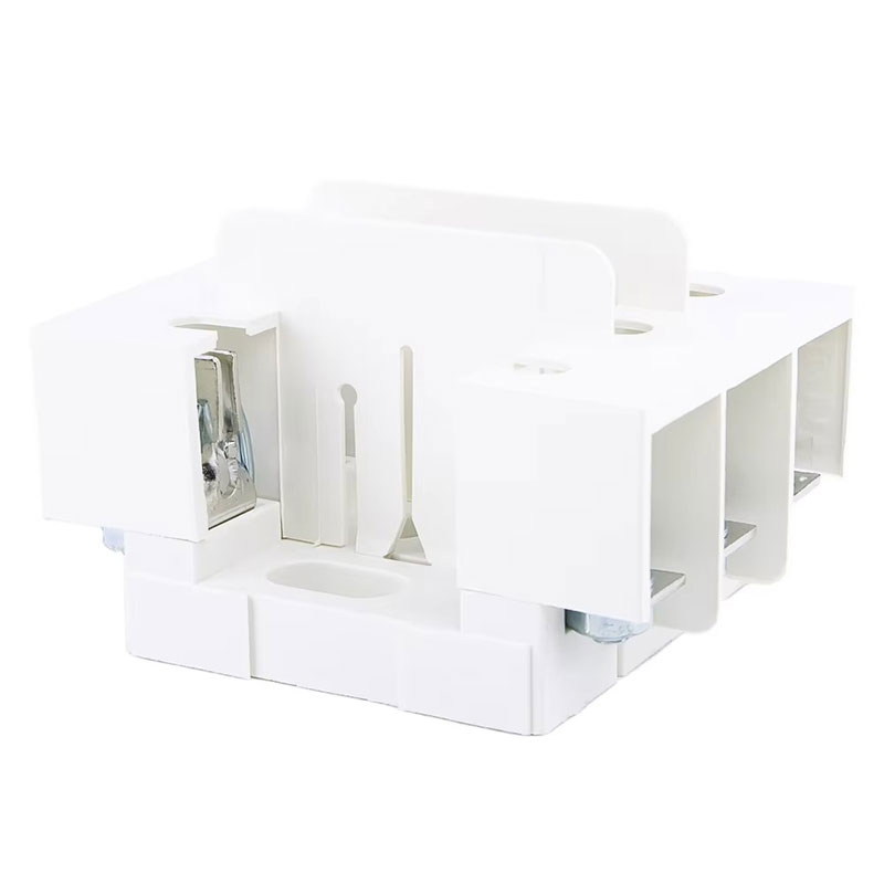 Holder de fusible de 160a 500V