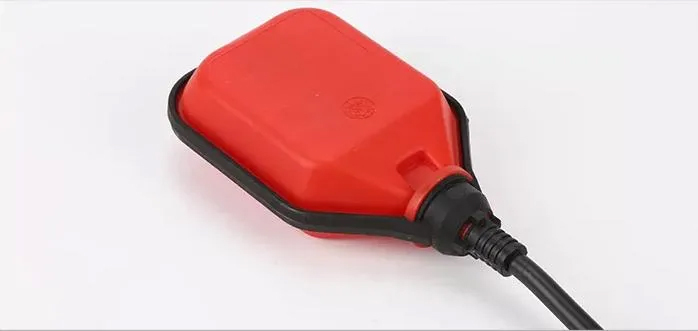 ¿Qué hace que los interruptores de flotador sean la clave para un control de nivel de líquidos más inteligente y seguro en las industrias modernas?