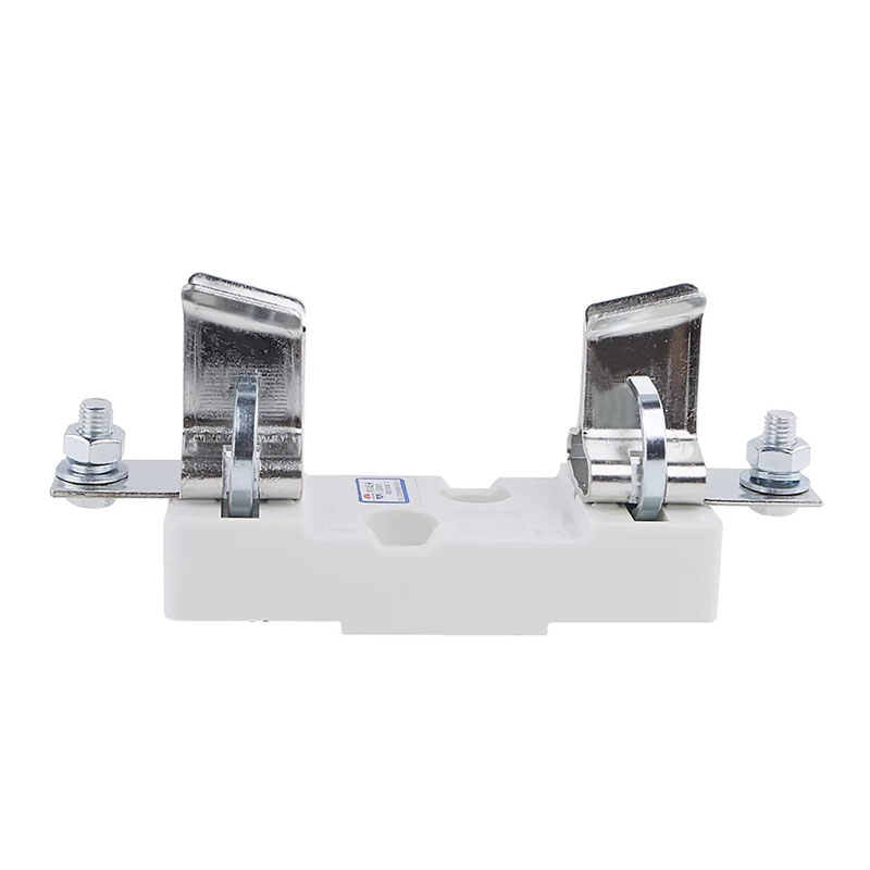 400A 500V Base de fusibles